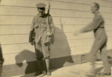 The Desire to Fit In is the Root of Almost All Wrongdoing