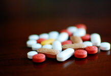 You Might be in a Medical Experiment and not Even Know it