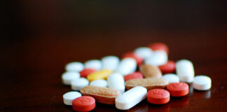 You Might be in a Medical Experiment and not Even Know it