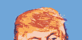 An Eminent Psychiatrist Demurs on Trump’s Mental State