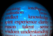 Intelligence: a History