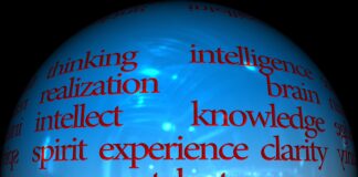 Intelligence: a History