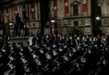 Killing “Schizophrenics”: Contemporary U.S. Psychiatry Versus Nazi Psychiatry