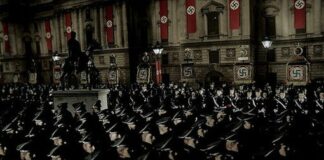 Killing “Schizophrenics”: Contemporary U.S. Psychiatry Versus Nazi Psychiatry