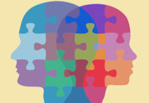 Integrative Mental Health: 27 Non-drug Options that Work