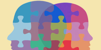 Integrative Mental Health: 27 Non-drug Options that Work