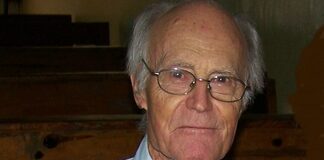 How Big Pharma and the Medical Doctors Killed my Father