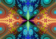 Psychosis for Mental Health?