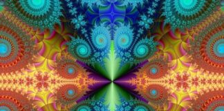 Psychosis for Mental Health?