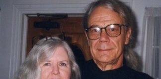 Mickey Nardo: Tangled up in Life