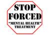 CRPD Absolute Prohibition Campaign and Course