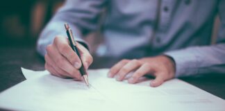 Choosing a Specialty: A Letter to a Medical Student