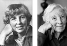 Study Finds No Correlation between Personality at 14 and 77