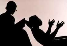 10 Life Lessons I Learned as a Psychiatric Nurse and Patient