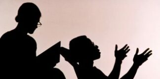 10 Life Lessons I Learned as a Psychiatric Nurse and Patient
