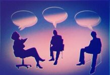 What Role Does Talk Therapy Have in Recovery from Psychosis?