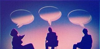 What Role Does Talk Therapy Have in Recovery from Psychosis?