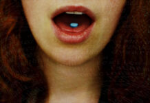 Patients More Likely to Refuse Drug-Only Treatment, Study Finds