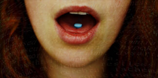 Patients More Likely to Refuse Drug-Only Treatment, Study Finds