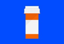 âDo Antidepressants Work?â is the Wrong Question