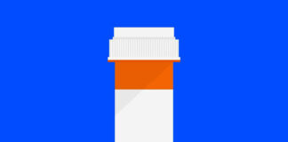 ‘Do Antidepressants Work?’ is the Wrong Question