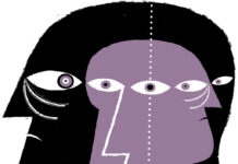 Study Connects Environmental Risk Factors and Psychosis