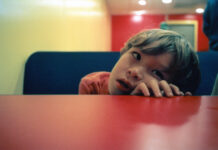 Long-term Usage of ADHD Drugs Linked to Growth Suppression