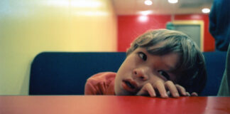 Long-term Usage of ADHD Drugs Linked to Growth Suppression