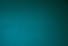 Yoga Intervention Effective in Reducing Depressive Symptoms