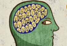 Why We’re a Culture of Addicts