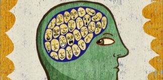 Why We’re a Culture of Addicts