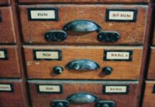 Your Anxiety is a Political Issue