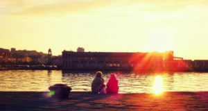 Awe is the Everyperson’s Spiritual Experience