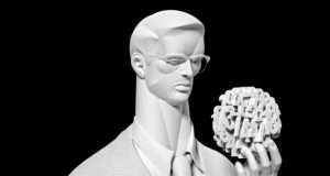 What Your Therapist Doesn’t Know