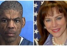 Black man Labeled with Schizophrenia Boiled to Death