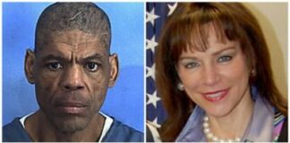 Black man Labeled with Schizophrenia Boiled to Death