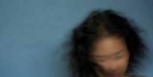 This is What it’s Really Like to Date on Antidepressants