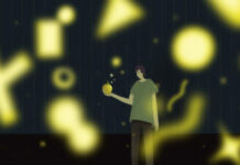 People With Dementia Press for More Rights