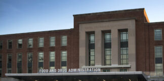 Researchers Make Recommendations to Improve FDA Transparency