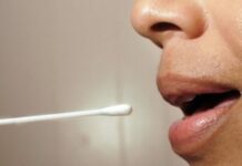 Bill Would let Employers Demand Workers’ Genetic Test Results