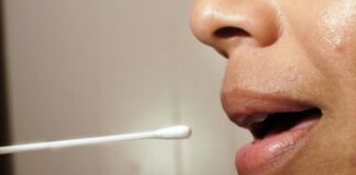 Bill Would let Employers Demand Workers’ Genetic Test Results