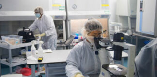 Why the Hype Around Medical Genetics is a Public Enemy