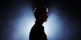 The Dangers of Using the Club Drug Ketamine for Depression