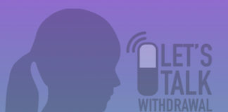 Megan: Approaching Antidepressant Withdrawal After Prior Failed Attempts