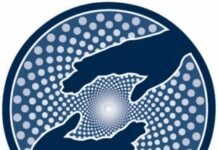 In a Traumatised World, is Psychedelic Therapy our Best Hope?