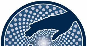 In a Traumatised World, is Psychedelic Therapy our Best Hope?