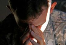 ‘Mental Illness’ is a Harmfully Misleading Phrase