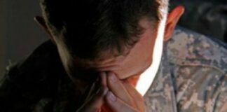 ‘Mental Illness’ is a Harmfully Misleading Phrase
