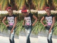 Girl in Facebook Live Hanging was Prescribed Antidepressant