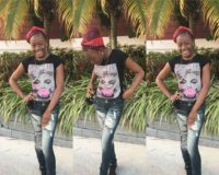 Girl in Facebook Live Hanging was Prescribed Antidepressant